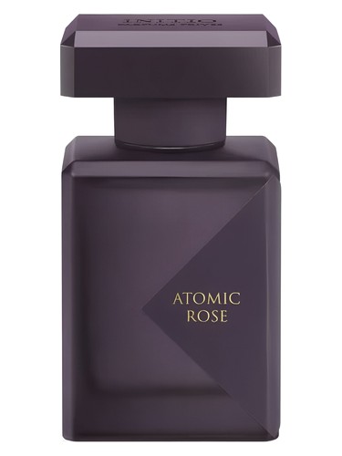 Atomic Rose Hair Perfume by Initio Parfums Prives