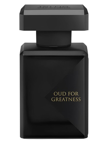 Oud for Greatness Hair Perfume by Initio Parfums Prives