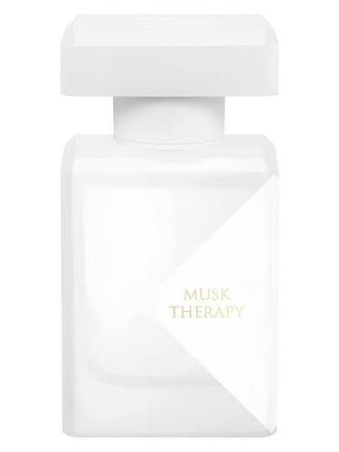 Musk Therapy Hair Perfume by Initio Parfums Prives