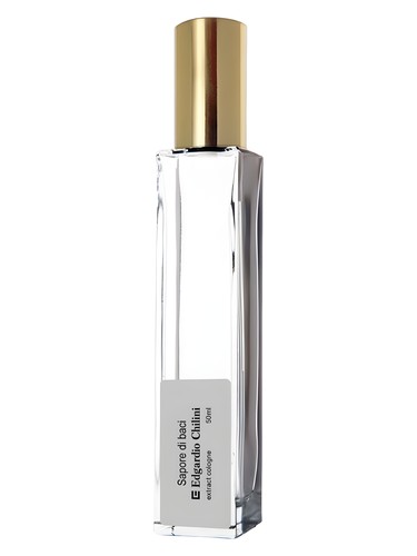 Sapore di Baci by Edgardio Chilini