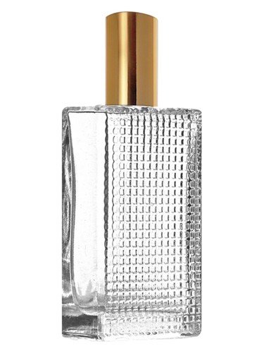 Votre Nuit by Edgardio Chilini