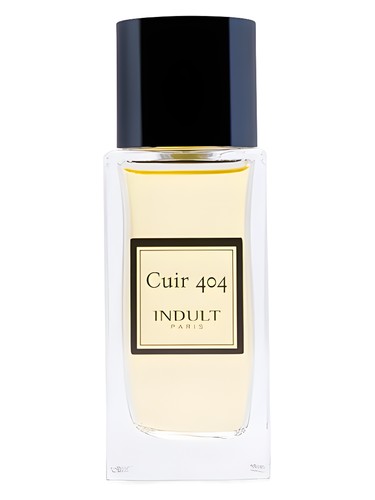 Cuir 404 by Indult