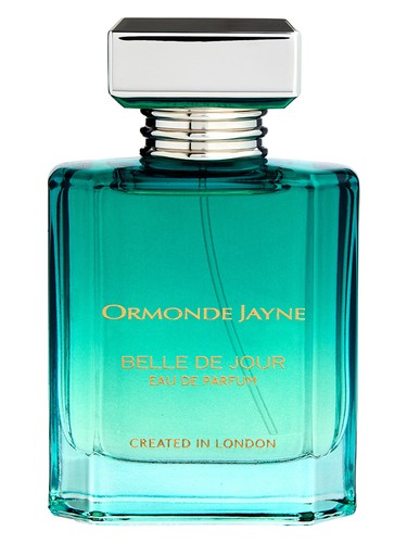 Belle de Jour by Ormonde Jayne