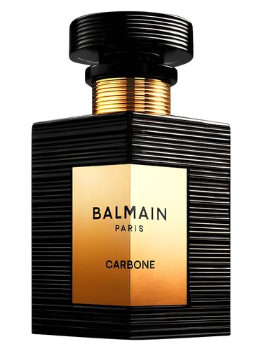Carbone by Balmain Beauty