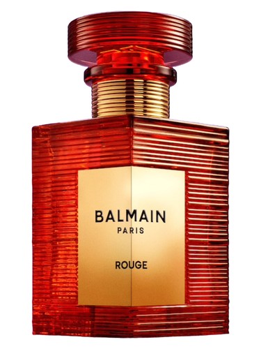 Rouge by Balmain Beauty