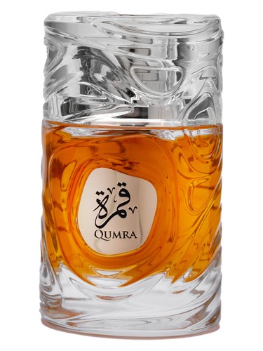 Qumra by Le Bonheur Perfumes