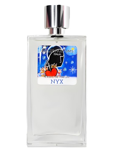 Nyx by Eolie Parfums