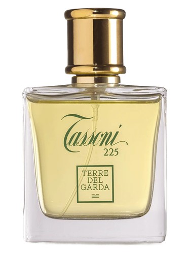 Tassoni 225 by Terre del Garda