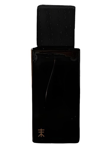 MUT6 末 by Black Fades