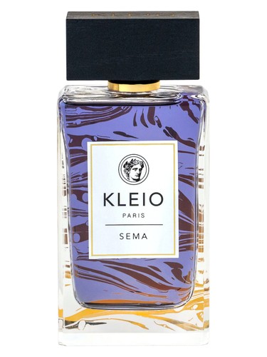 Sema by Kleio