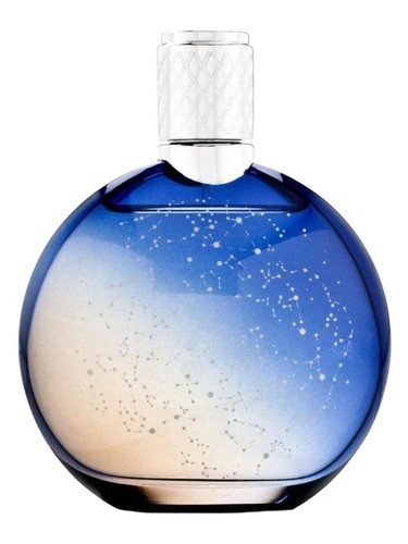 Midnight in Paris Van Cleef & Arpels cologne by Van Cleef Arpels