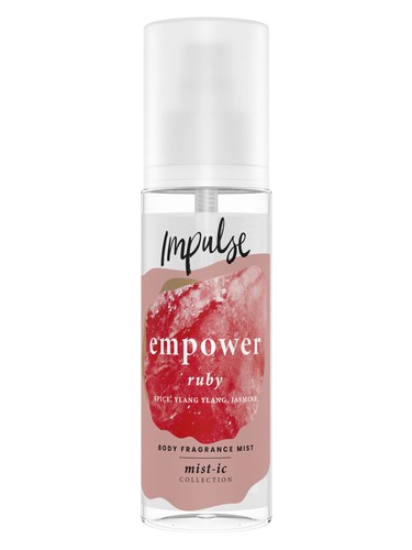Empower by Impulse