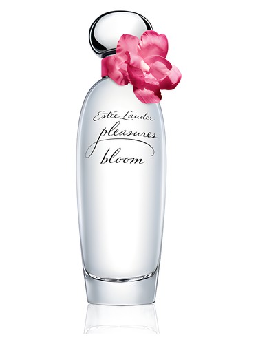 Pleasures Bloom Estée Lauder perfume by Estee Lauder