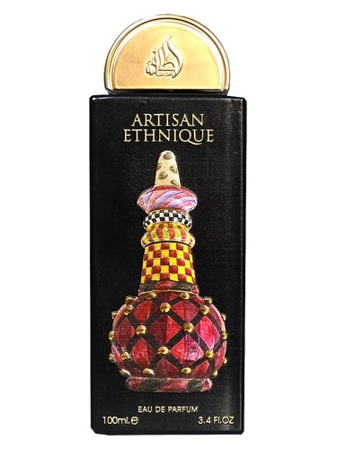 Artisan Ethnique