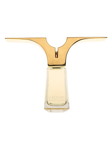 Guardian Angel by Caeleste Parfums