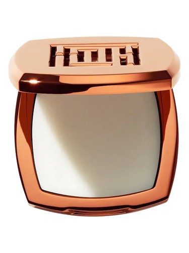 Fenty Parfum Solid by Fenty