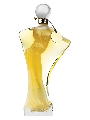 Daliflor by Salvador Dali