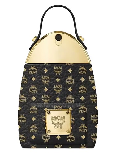 MCM Diamonds MCM by MCM Mode Creation Munich