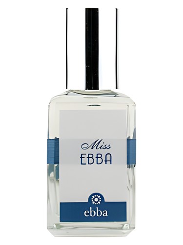 Miss Ebba by Ebba Los Angeles