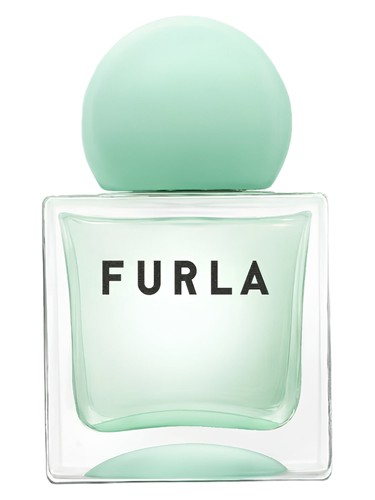 Armoniosa by Furla