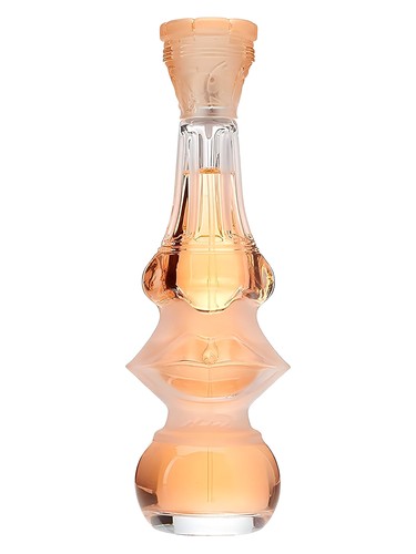 Dalissime by Salvador Dali