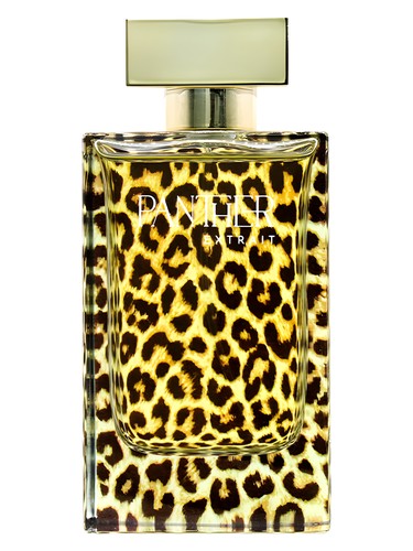 Coral Panther by Coral Perfumes