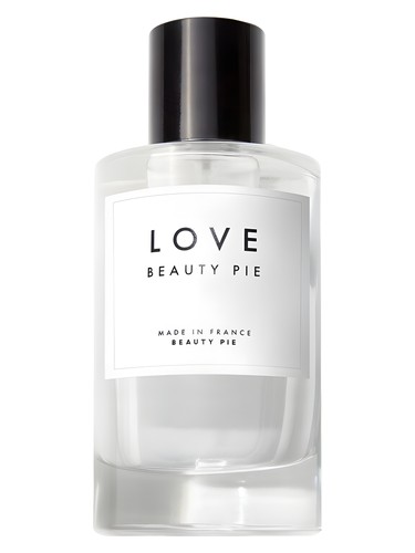 Love by Beauty Pie