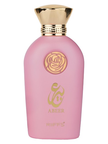 Abeer by Riiffs Perfumes