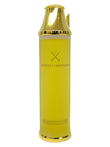 Gelsomino by Gianni Campagna