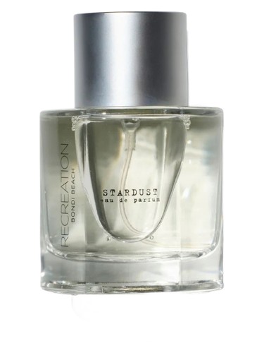 Stardust by Recreation