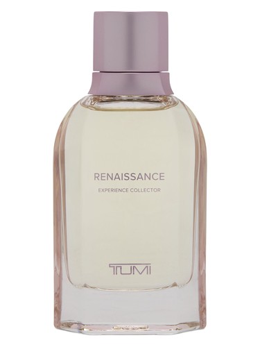 Renaissance by TUMI