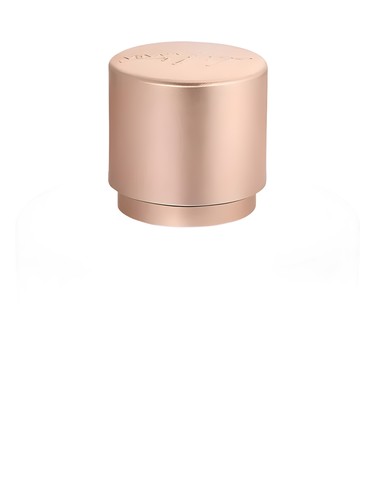 Life Provence by VIVARA