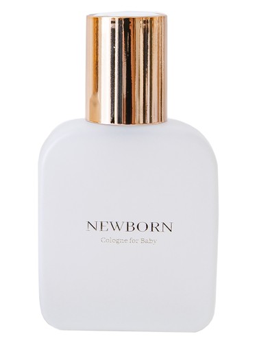 Newborn by Bebe Petit