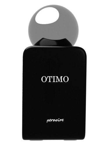 Otimo by Pernoire