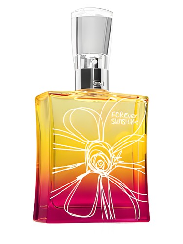 Forever Sunshine Bath & Body Works perfume by Bath Body Works
