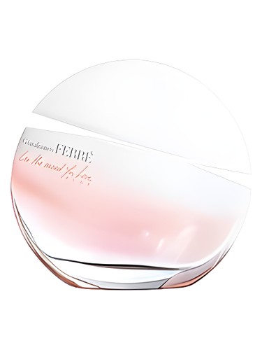 In The Mood For Love Pure by Gianfranco Ferre