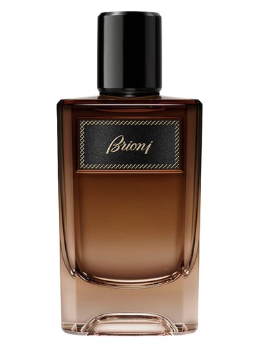 Brioni Eau de Parfum Suave by Brioni