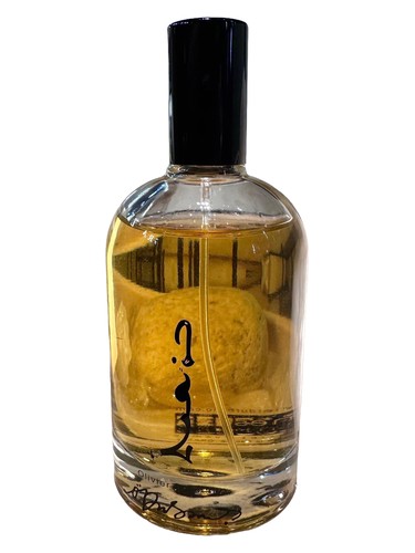 La Pierre De l'Eau Jaillissante by Olivier Durbano