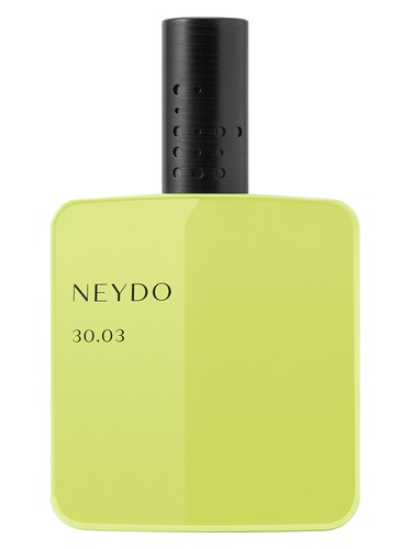 Alien Fruit 30.03 by NEYDO