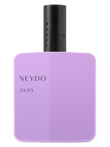 Fiery Fig 24.05 by NEYDO