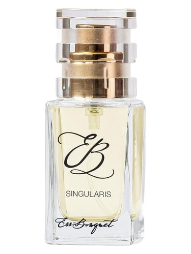 Singularis Ess-Bouquet perfume by Ess Bouquet