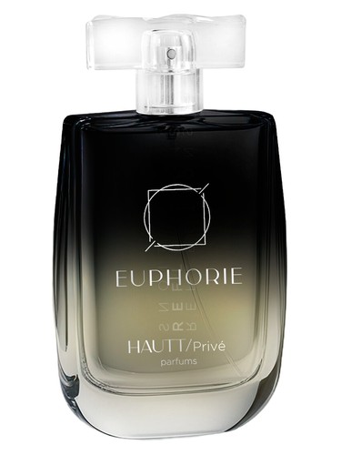Euphorie Hautt Privé perfume by Hautt Prive
