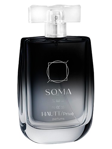 Soma Hautt Privé perfume by Hautt Prive