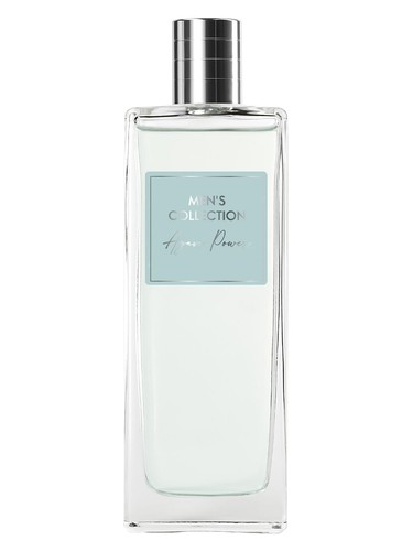 Agave Power by Oriflame