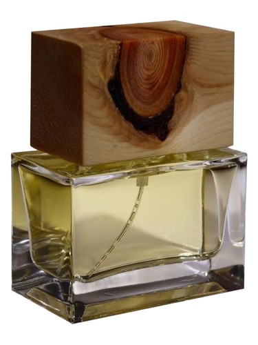 Cembra by Bibi Bigler