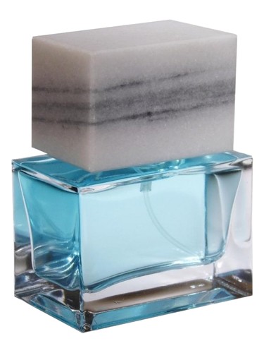 Neroli Splash by Bibi Bigler