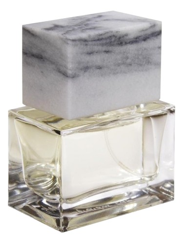 Splendur by Bibi Bigler