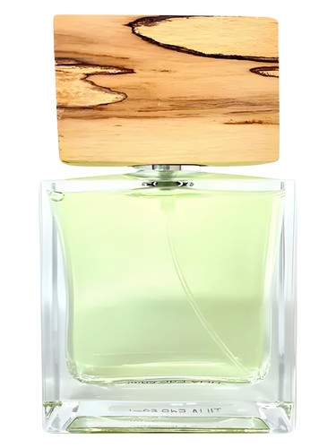 Tilia by Bibi Bigler