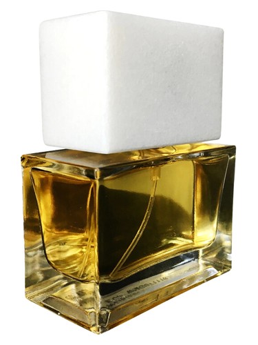 Tuberose by Bibi Bigler