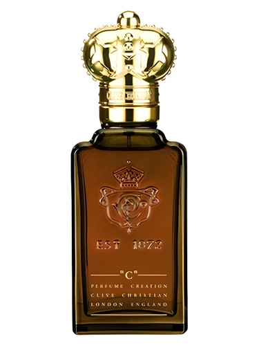 C for Women by Clive Christian